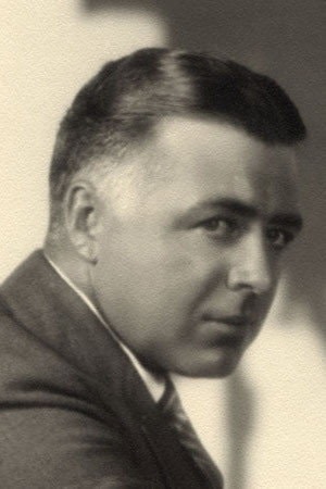 Foto de Clarence Brown