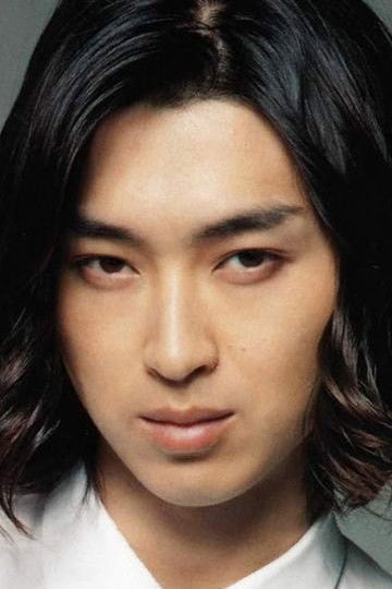 Foto de 松田翔太