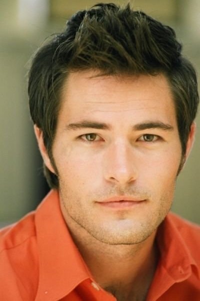 Foto de Richard Tillman