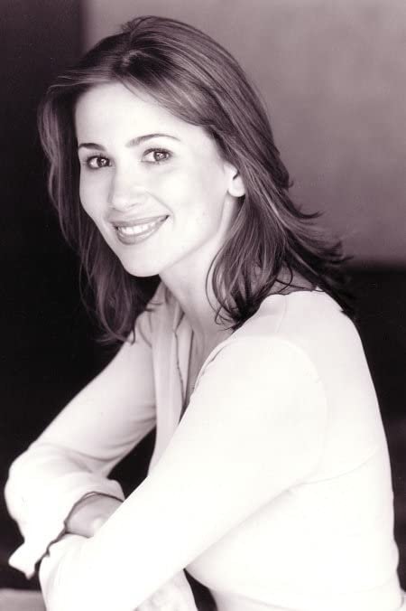 Foto de Layla Alexander