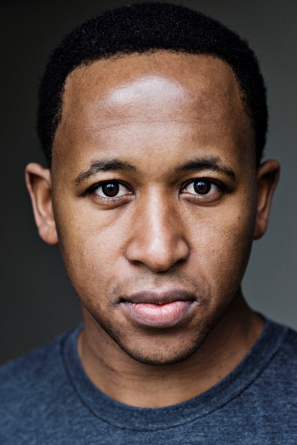 Foto de Nyasha Hatendi