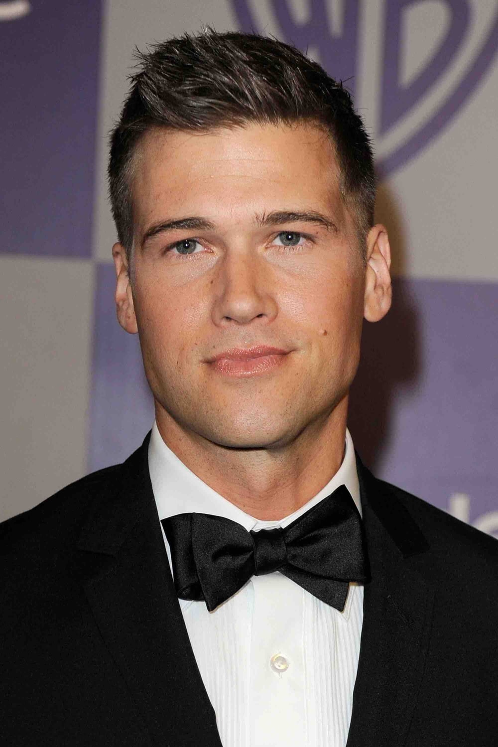 Foto de Nick Zano