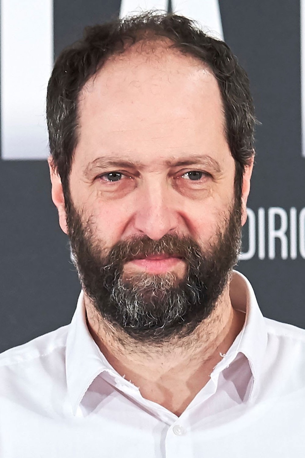 Foto de Josean Bengoetxea