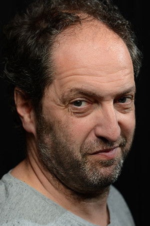 Foto de Josean Bengoetxea