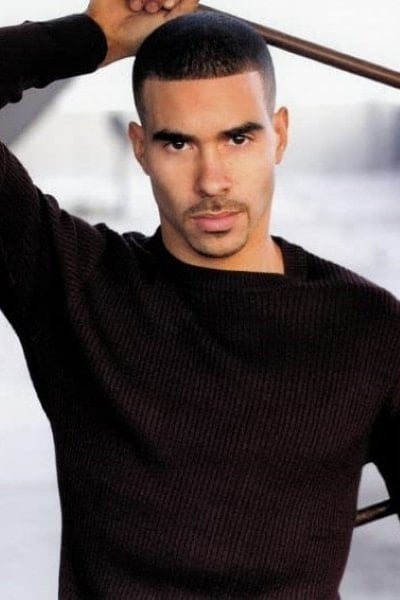 Foto de Miguel A. Gaetan