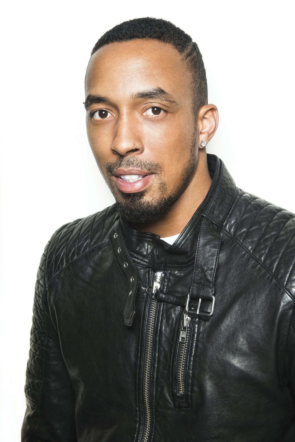 Foto de Dallas Austin