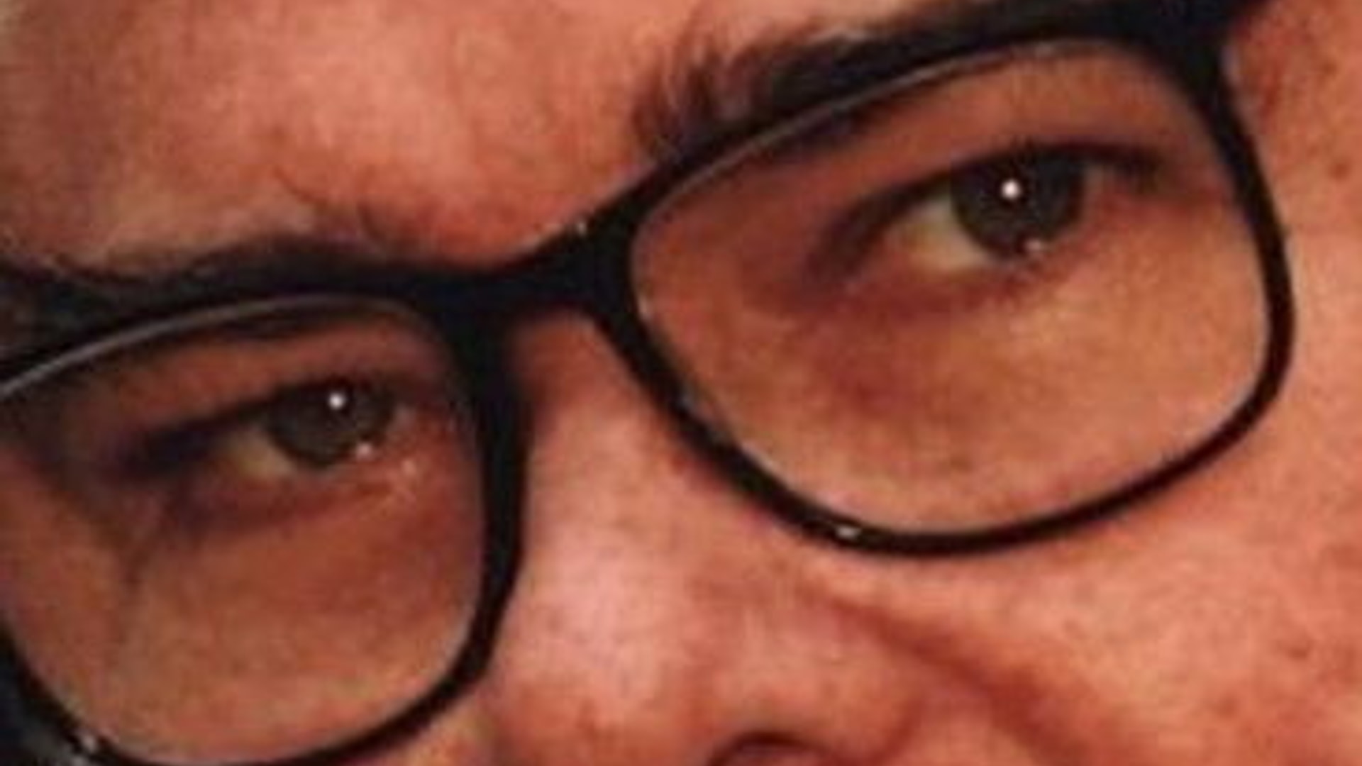 Foto de Moacyr Góes