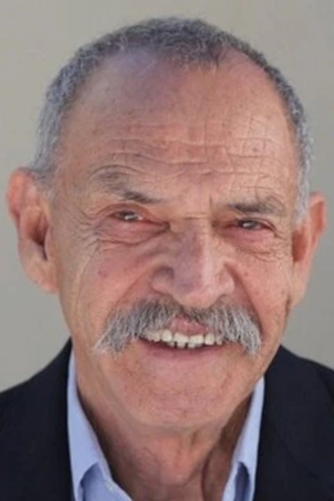 Foto de Luis Accinelli