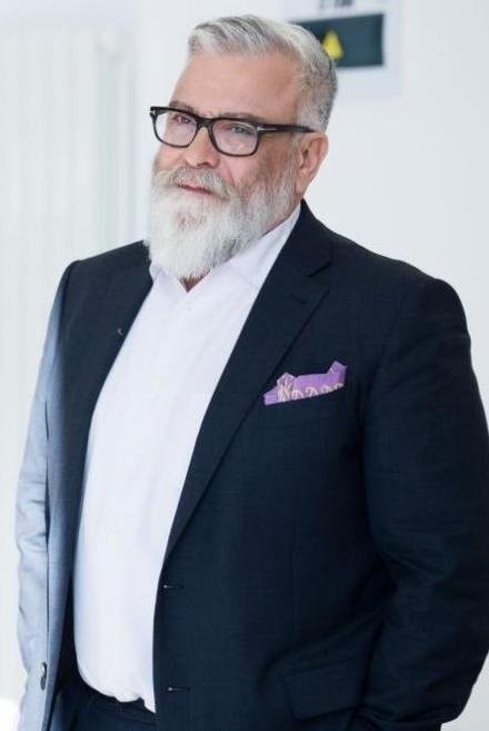 Foto de Владимир Пенев