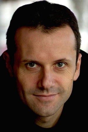 Foto de Javor Gardev