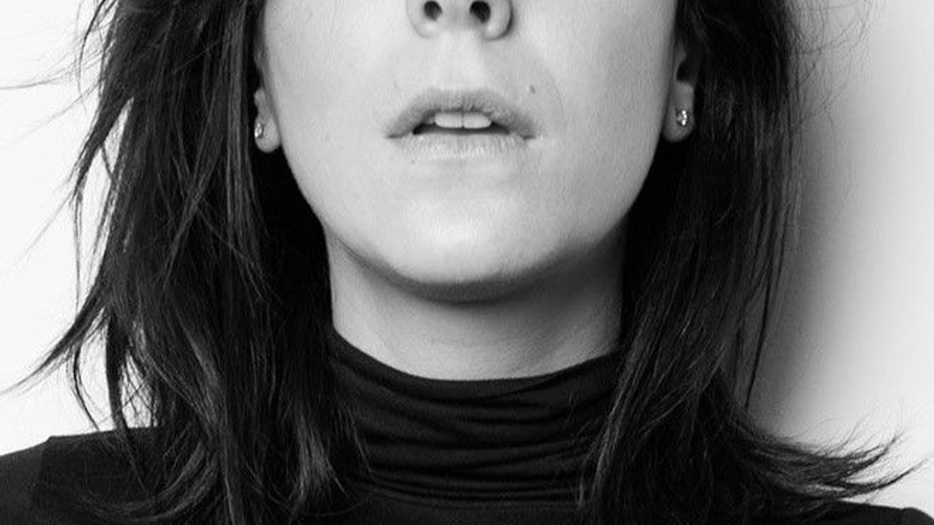 Foto de Caroline Abras