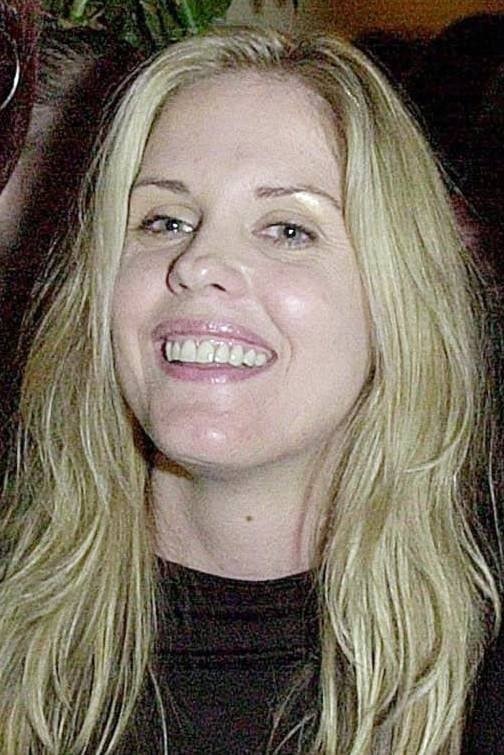 Foto de Valerie Breiman