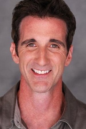 Foto de Scott LaRose