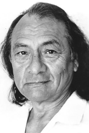 Foto de Joaquín Martínez