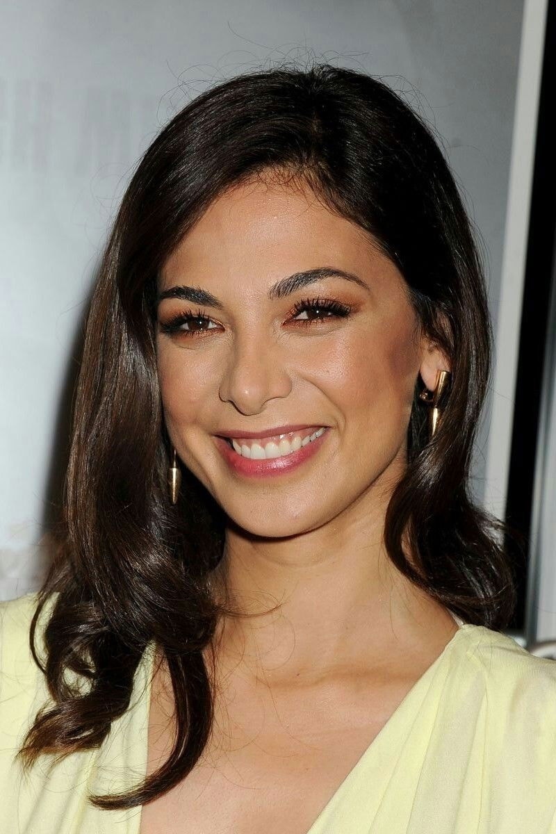 Foto de Moran Atias
