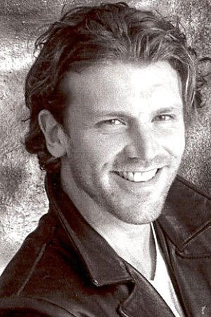 Foto de Robert Madison