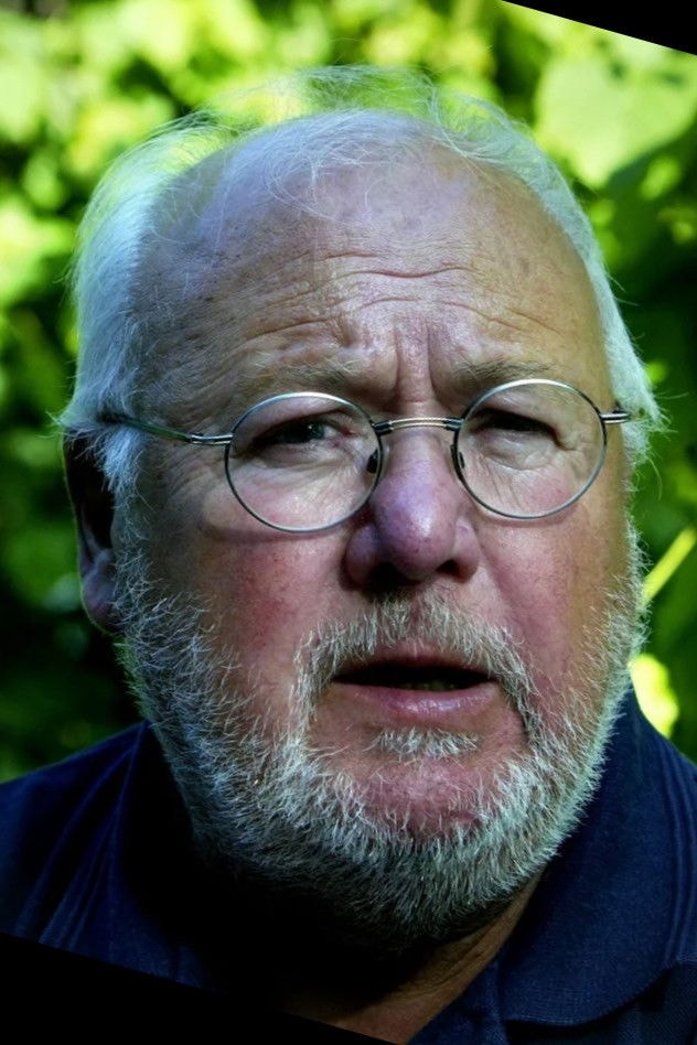 Foto de Ingvar Andersson