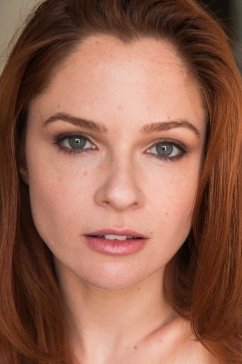 Foto de Shannon Lucio