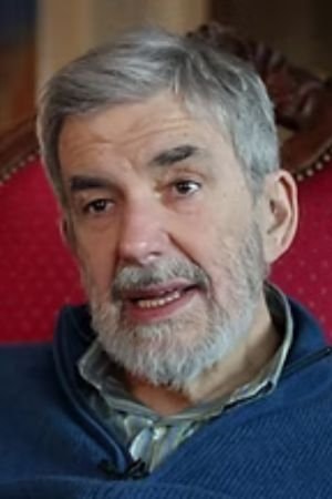 Foto de Giorgio Mariuzzo