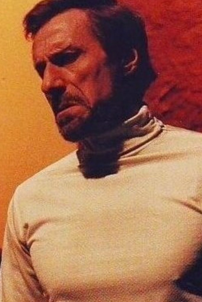 Foto de Giovanni De Nava