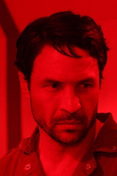 Foto de Anthony Dilio