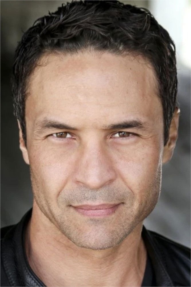 Foto de Anthony Dilio