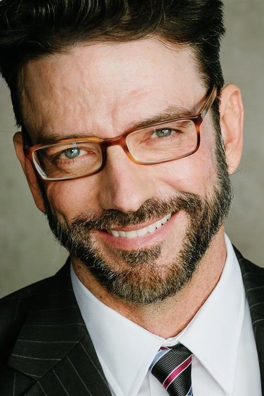 Foto de Keith Allan