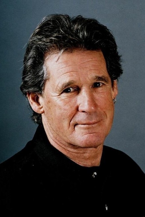 Foto de Buddy Joe Hooker