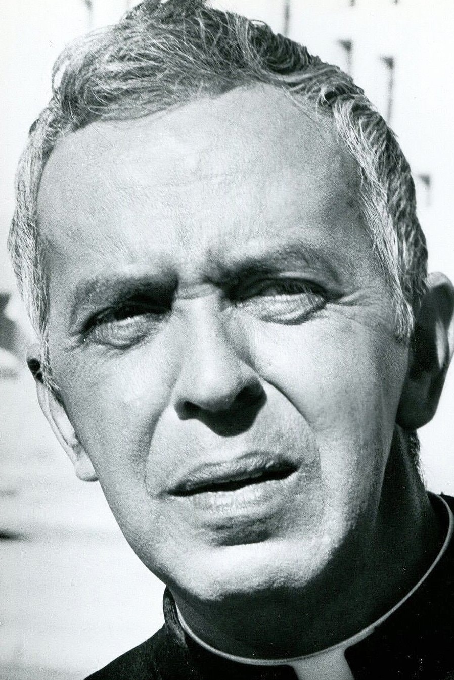 Foto de Ivor Francis