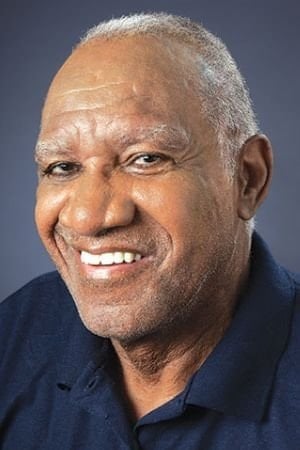 Foto de Stack Pierce