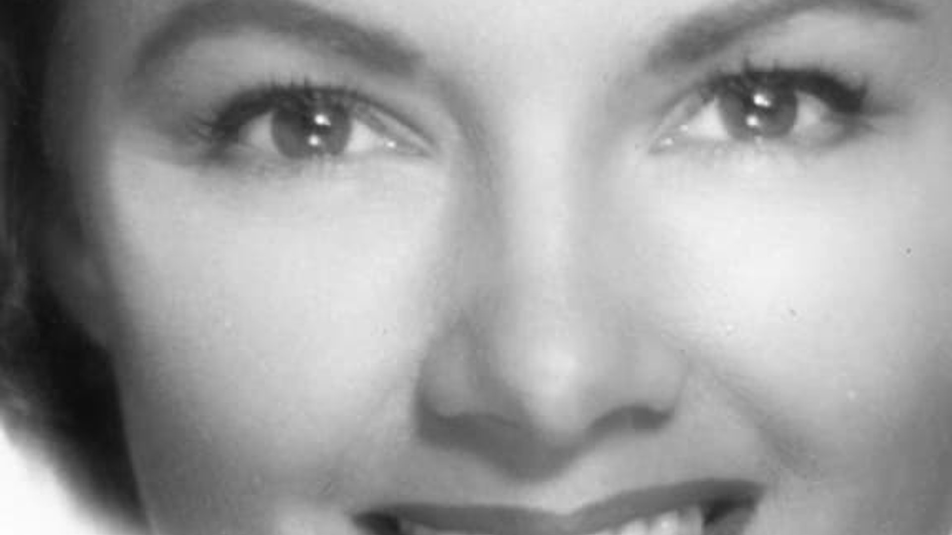 Foto de Patricia Marshall