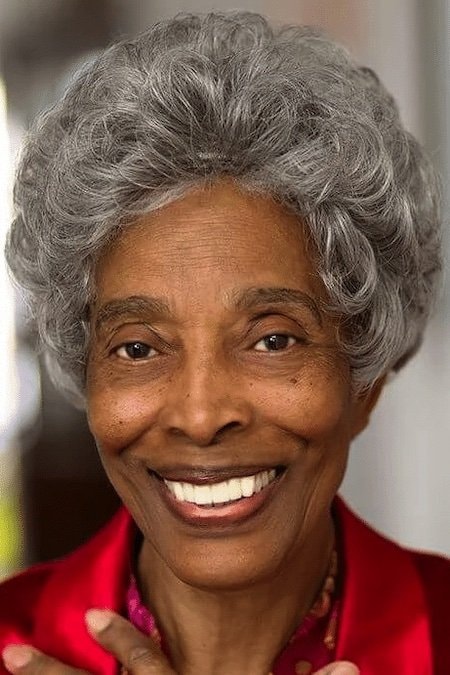 Foto de Ketty Lester