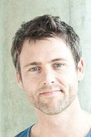 Foto de Clint Carleton