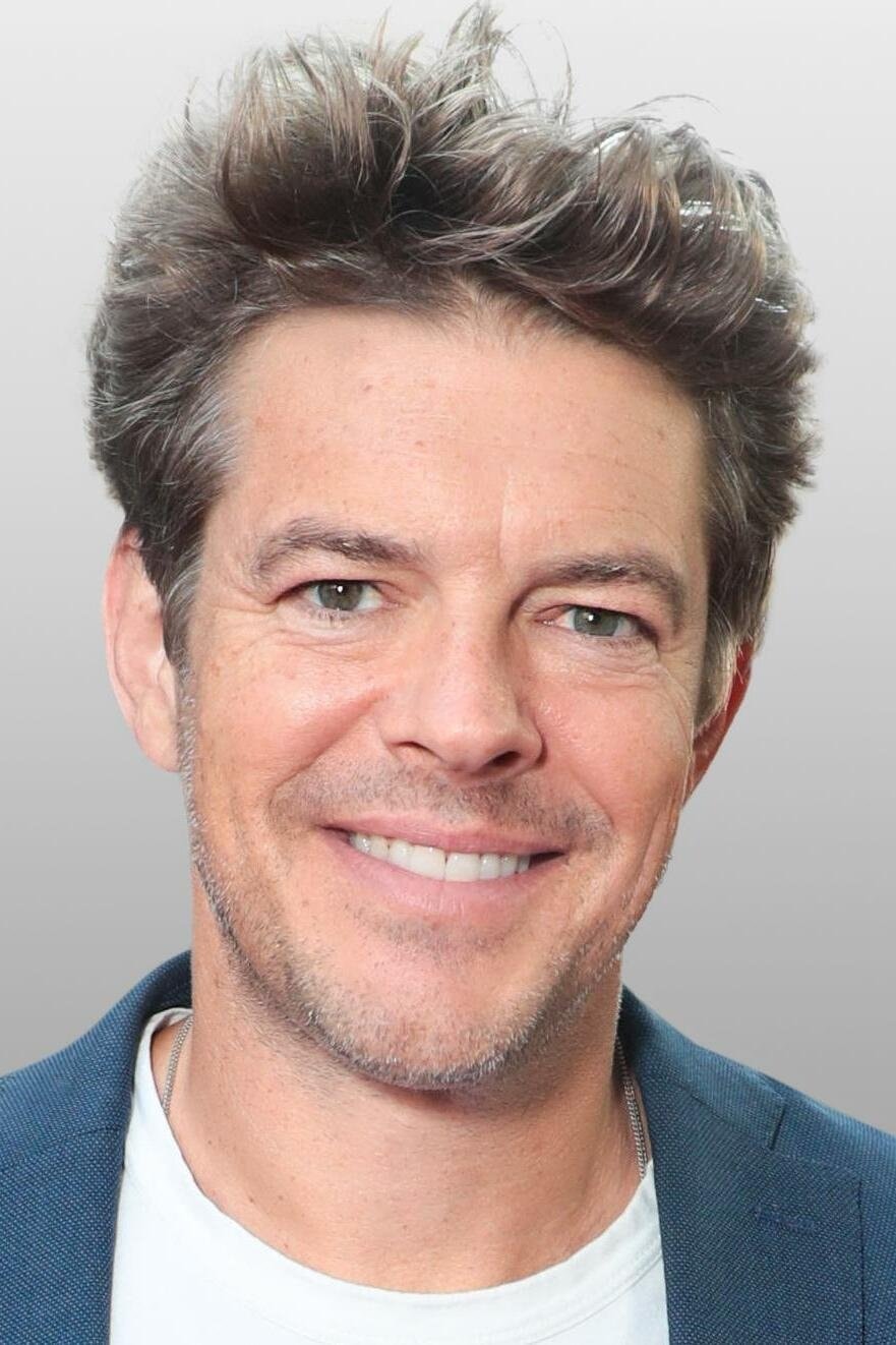 Foto de Jason Blum