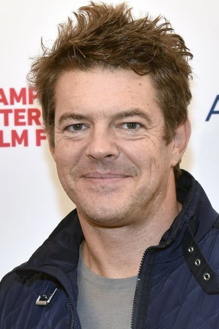 Foto de Jason Blum