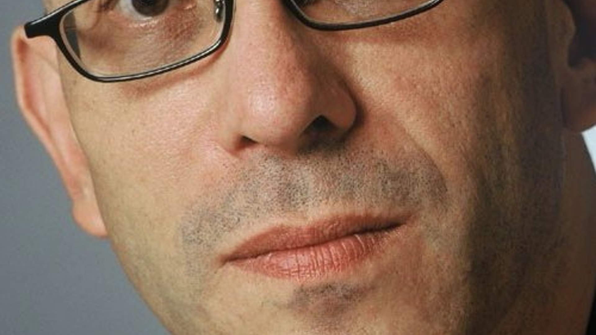 Foto de Roy Ackerman