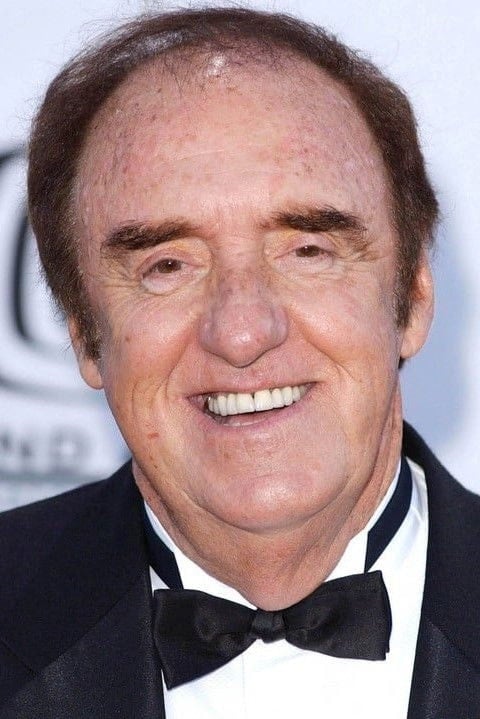 Foto de Jim Nabors
