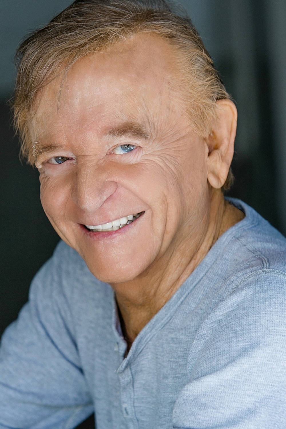 Foto de John Byner