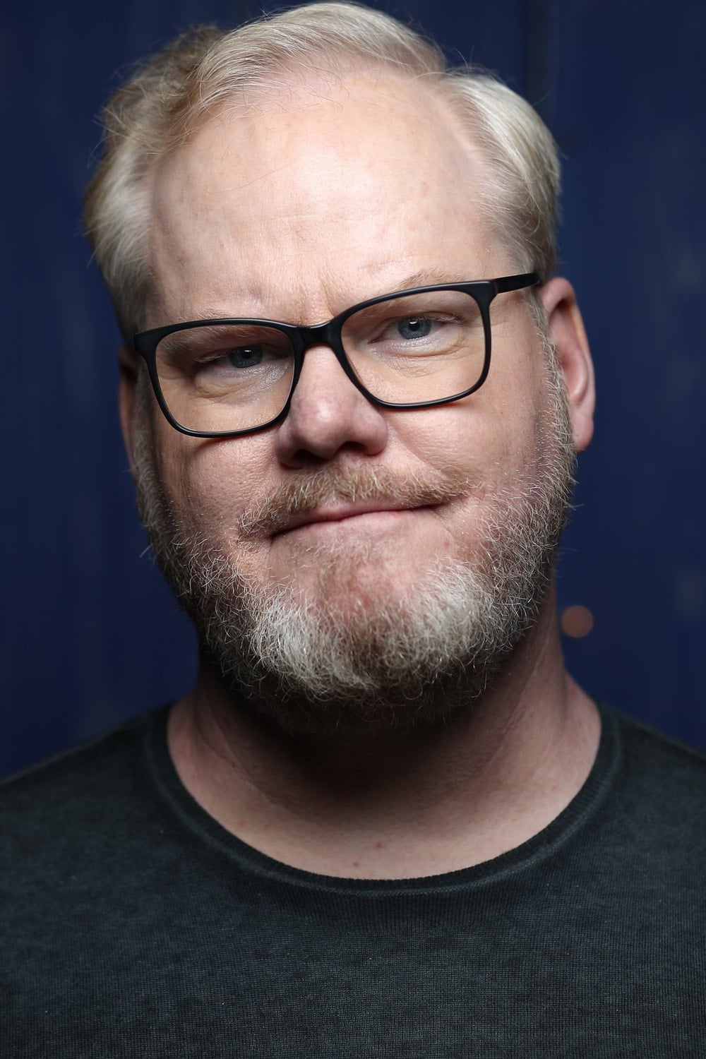 Foto de Jim Gaffigan