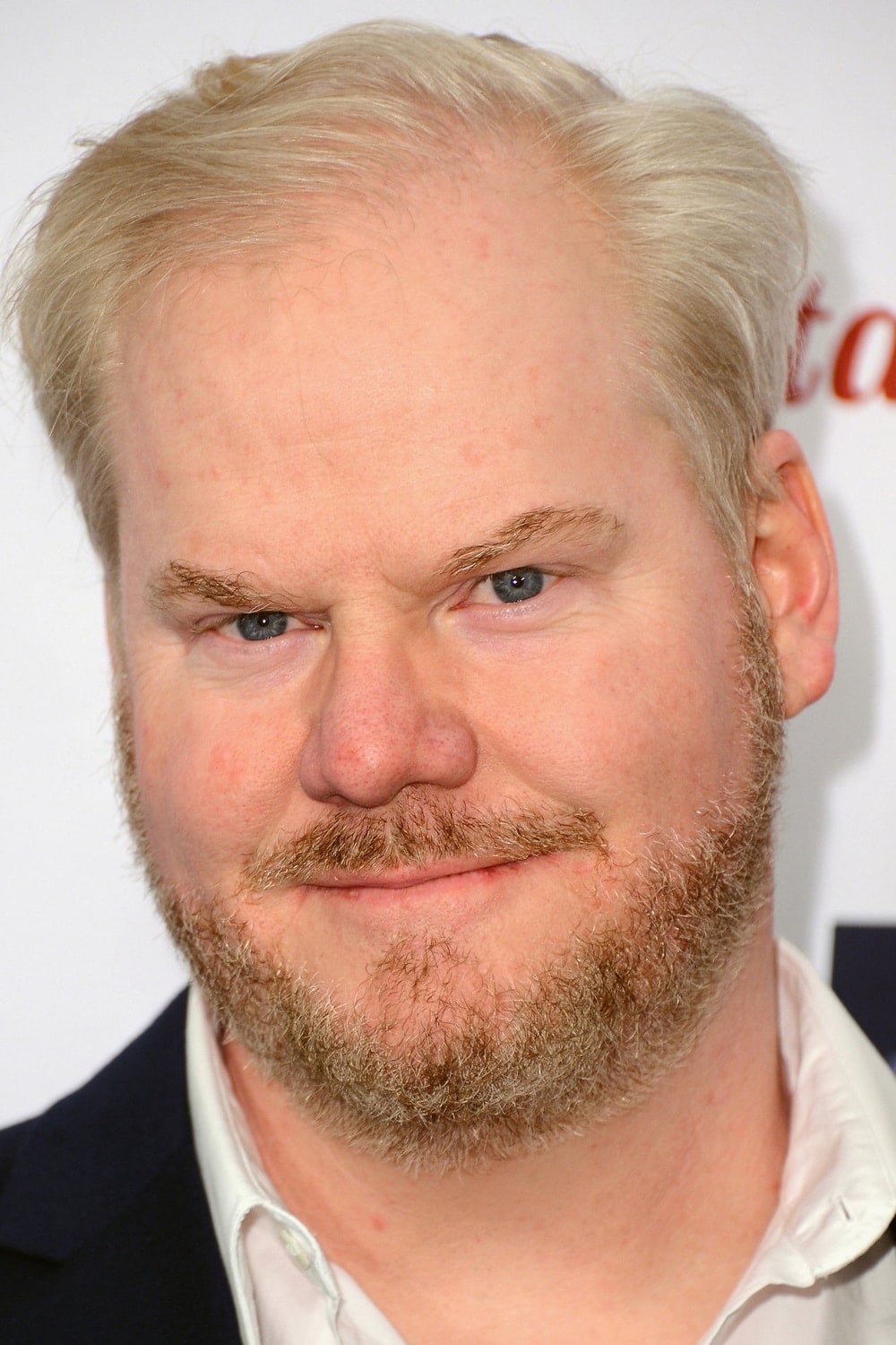 Foto de Jim Gaffigan