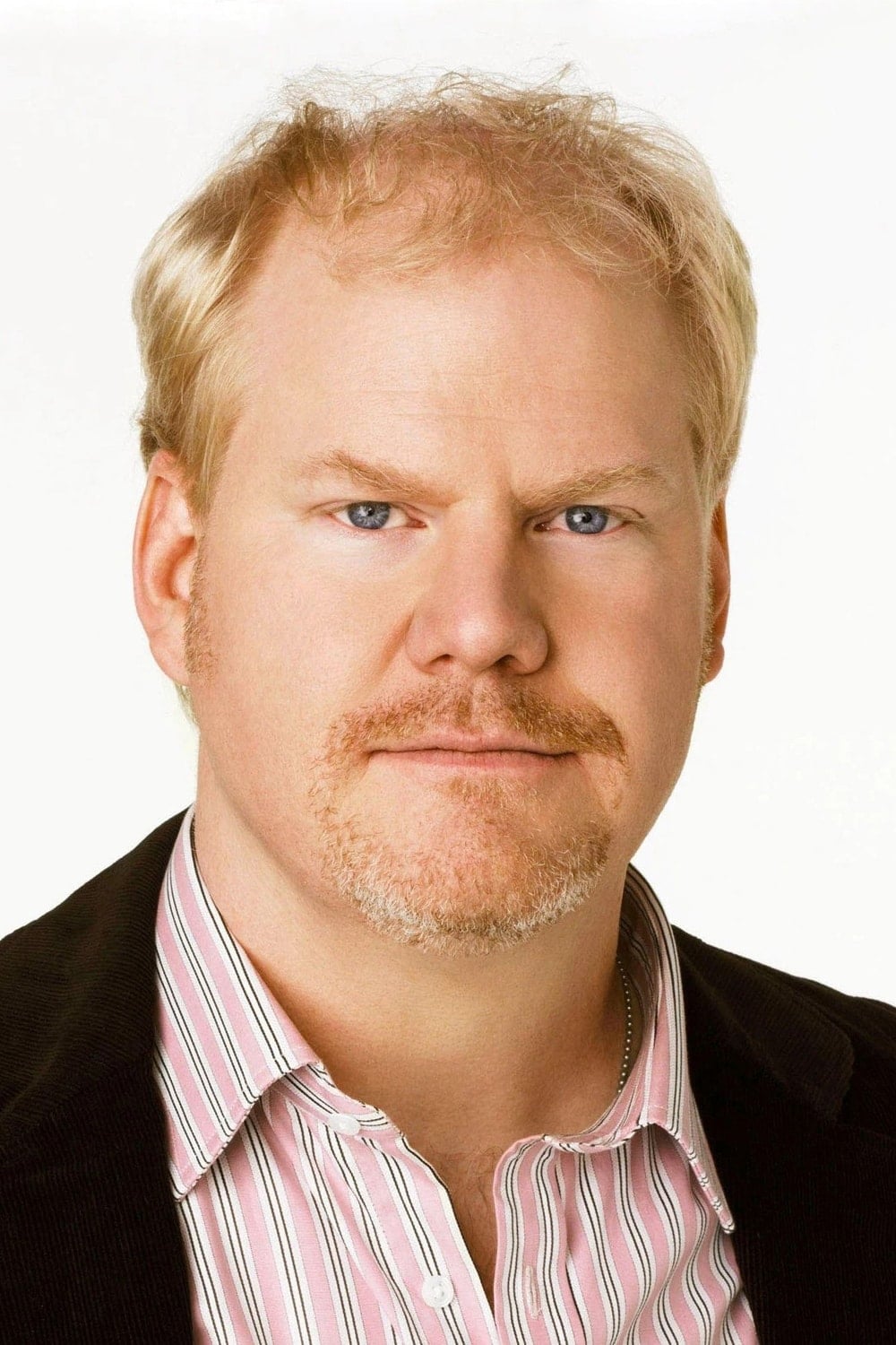 Foto de Jim Gaffigan