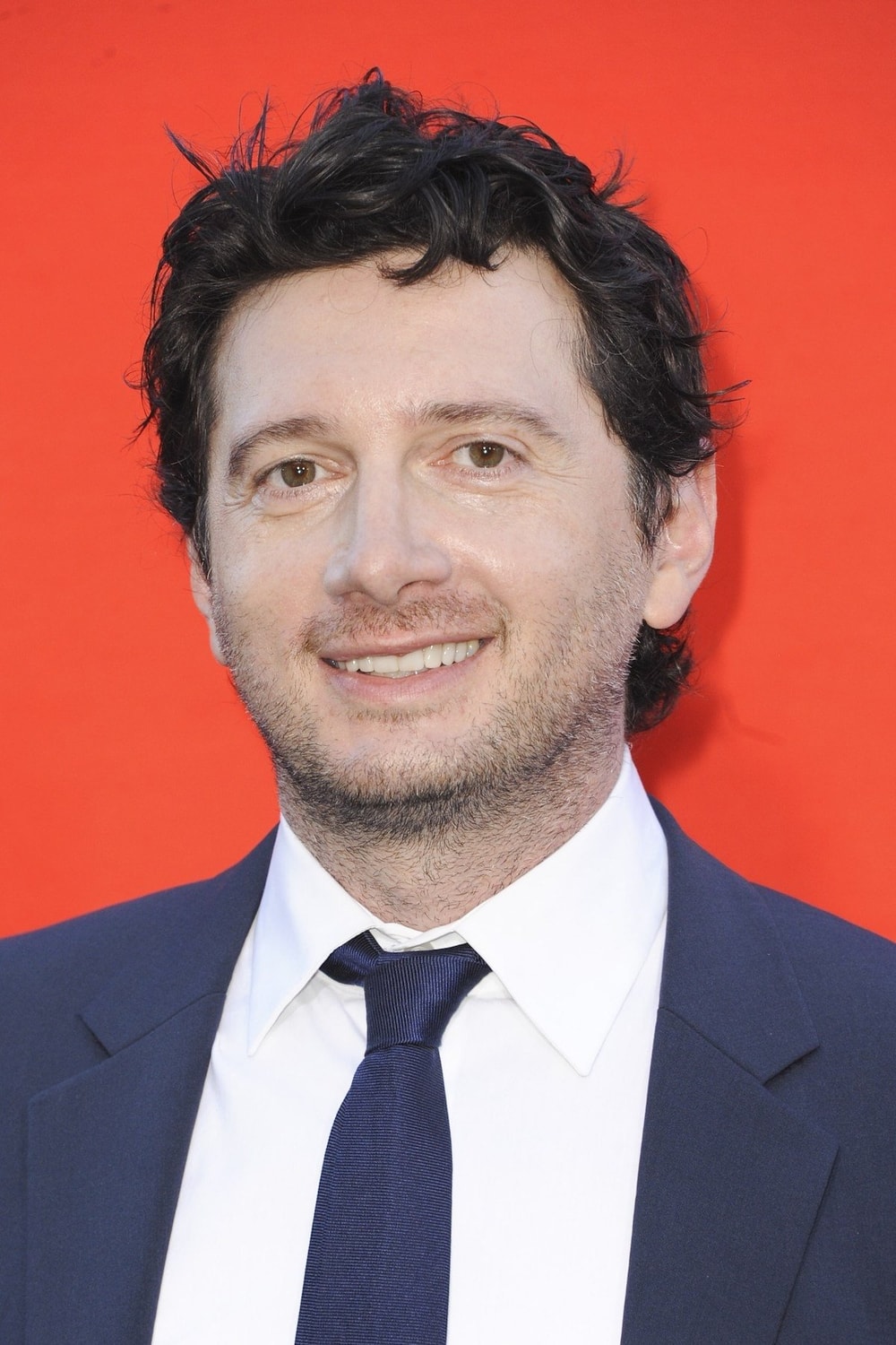 Foto de Gene Stupnitsky