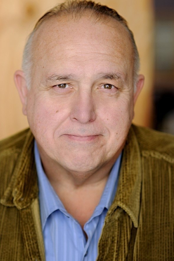 Foto de Lyle Kanouse