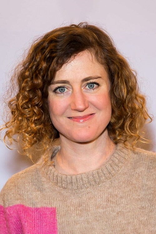 Foto de Joséphine de Meaux