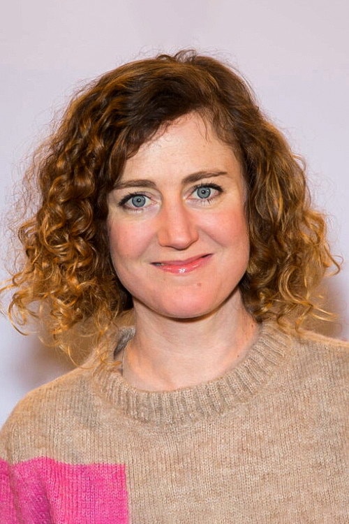 Foto de Joséphine de Meaux