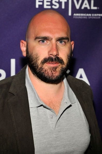 Foto de Julien Leclercq
