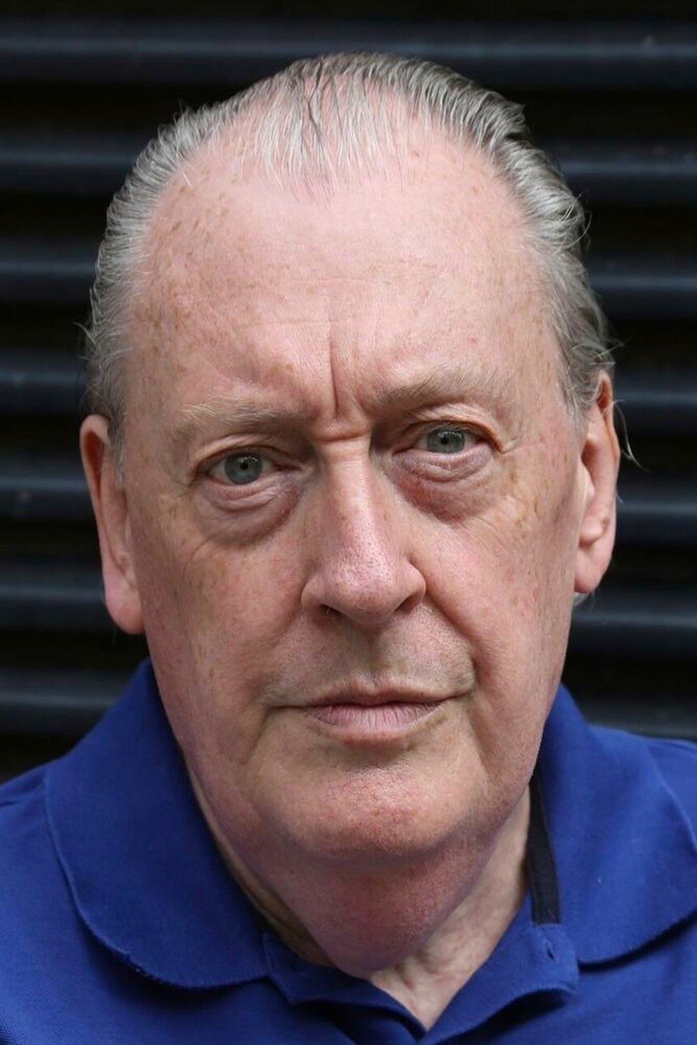 Foto de Michael Culkin