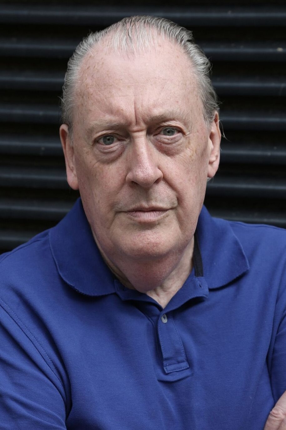 Foto de Michael Culkin