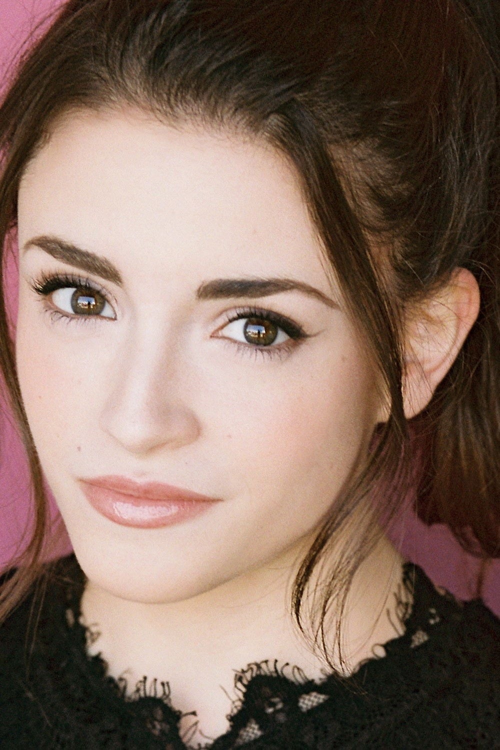 Foto de Daniela Bobadilla