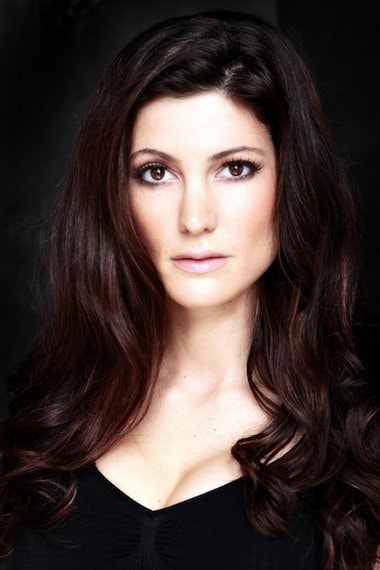 Foto de Julia Benson